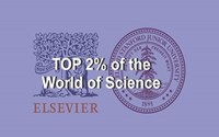 موفقیت علمی اساتید پژوهشکده پزشکی سلولی و مولکولی